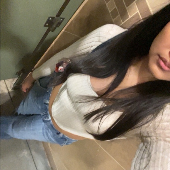 vickkyyy10